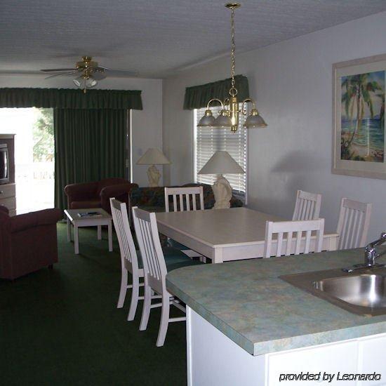 Garden City Sandy Shores III חדר תמונה